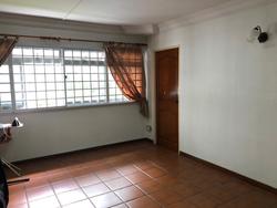 Blk 492D Tampines Street 45 (Tampines), HDB 5 Rooms #216425441